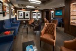 Norwegian Joy Gallery Image